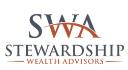 Stewardship Wealth Advisors logo